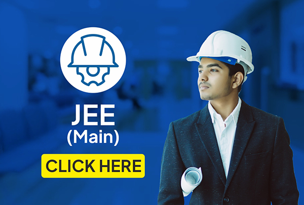 Major Test Series IIT JEE(Main) 2025-26